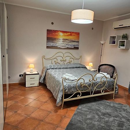 Mavilla Holiday Home CTA Exterior foto
